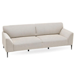 Диван кровать трехместный ENZA HOME BERTA EH67294