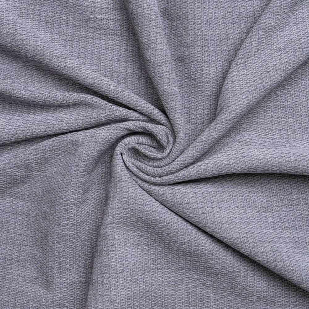 Покрывальная ткань Prosto заказ MZJ 903-6, 280±5 cm, 100% Polyester