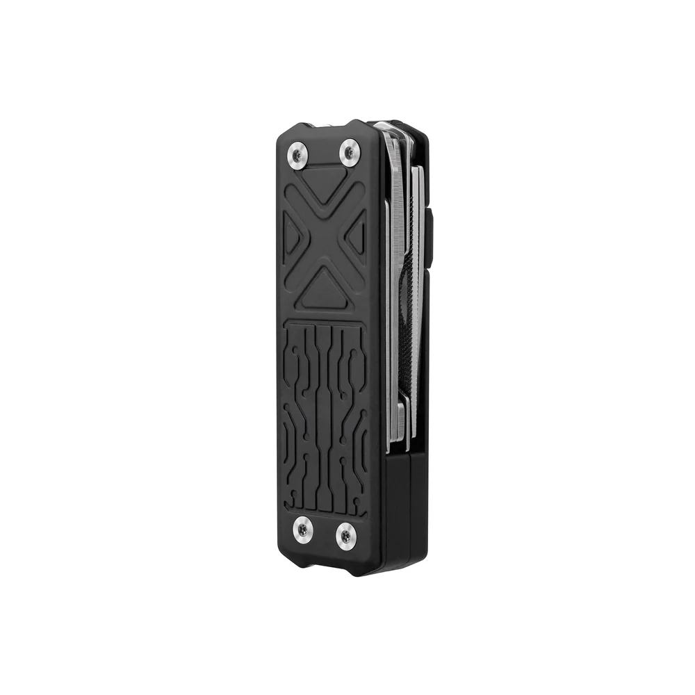 Мультитул NexTool NE20287A E1 (Black)