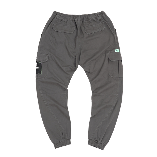 FG-01-P / Tactical Cargo Pants