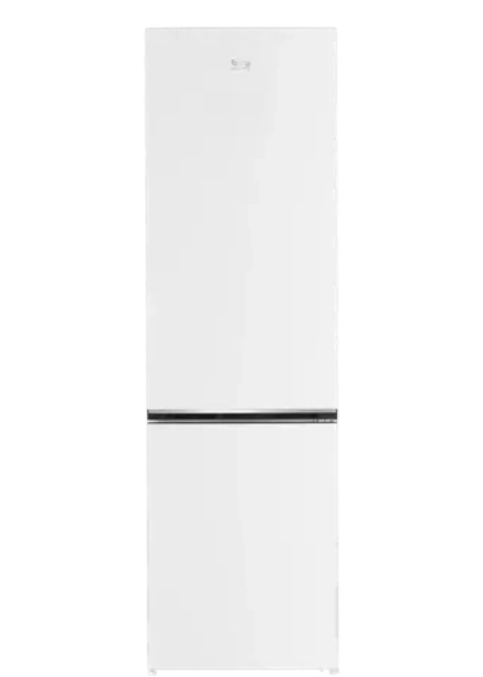 Холодильник Beko B3RCNK403HW