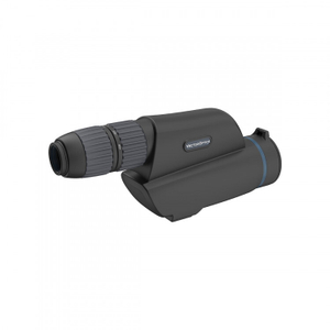 Зрительная труба Vector Optics CONTINENTAL 20-60x80 ED (SCSS-03)