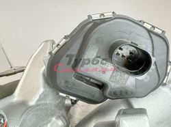 Турбина 06K145654J VAG для Audi, Volkswagen