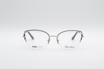 Изг. оправы Blue classic B63274 C4