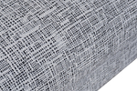 Диван Garda Decor 220*86*65,5 см