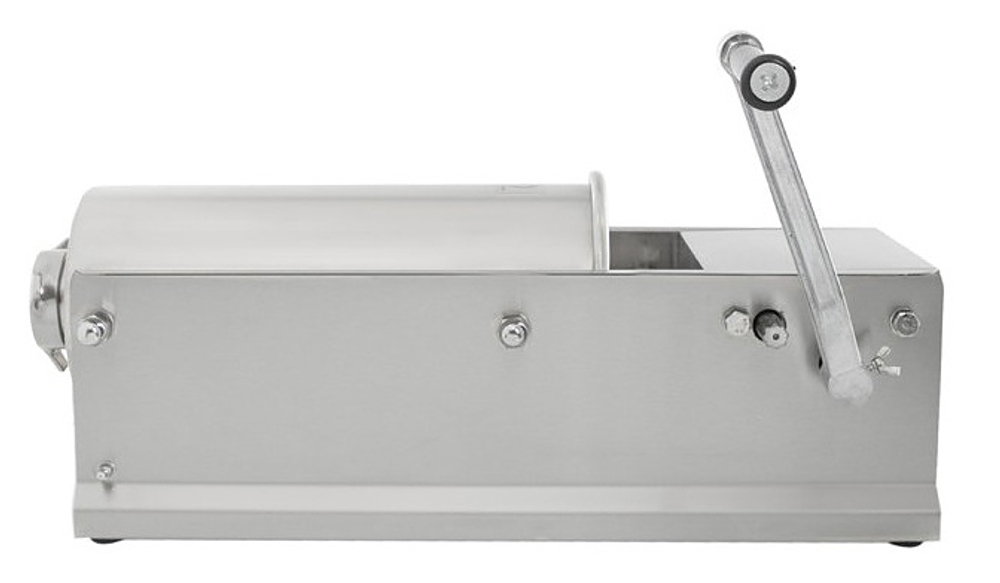 Шприц колбасный горизонтальный FOODATLAS HR-7L