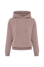 Худи с брюками "Sport Chic"