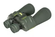 Бинокль Sturman 10-30x60 ASTRO