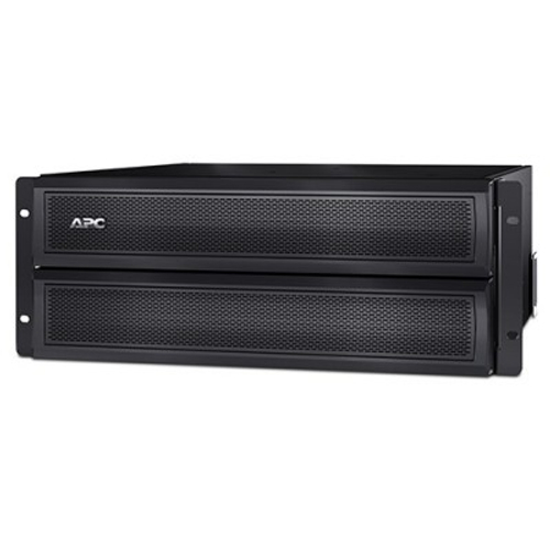 Батарея для UPS APC SMX120BP