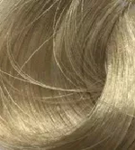Стойкая крем-краска для волос Kydra la Salon 60мл