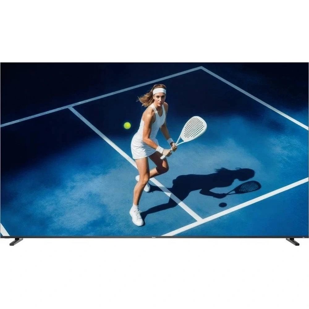 Телевизор Haier m-LED 65 M7 65" (DH1ZW4E00RU)