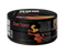 Sebero Black - Del Toro (200г)