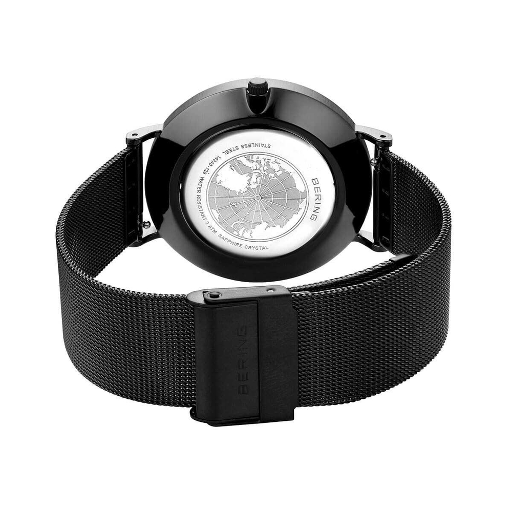 Наручные часы Bering 14240-128