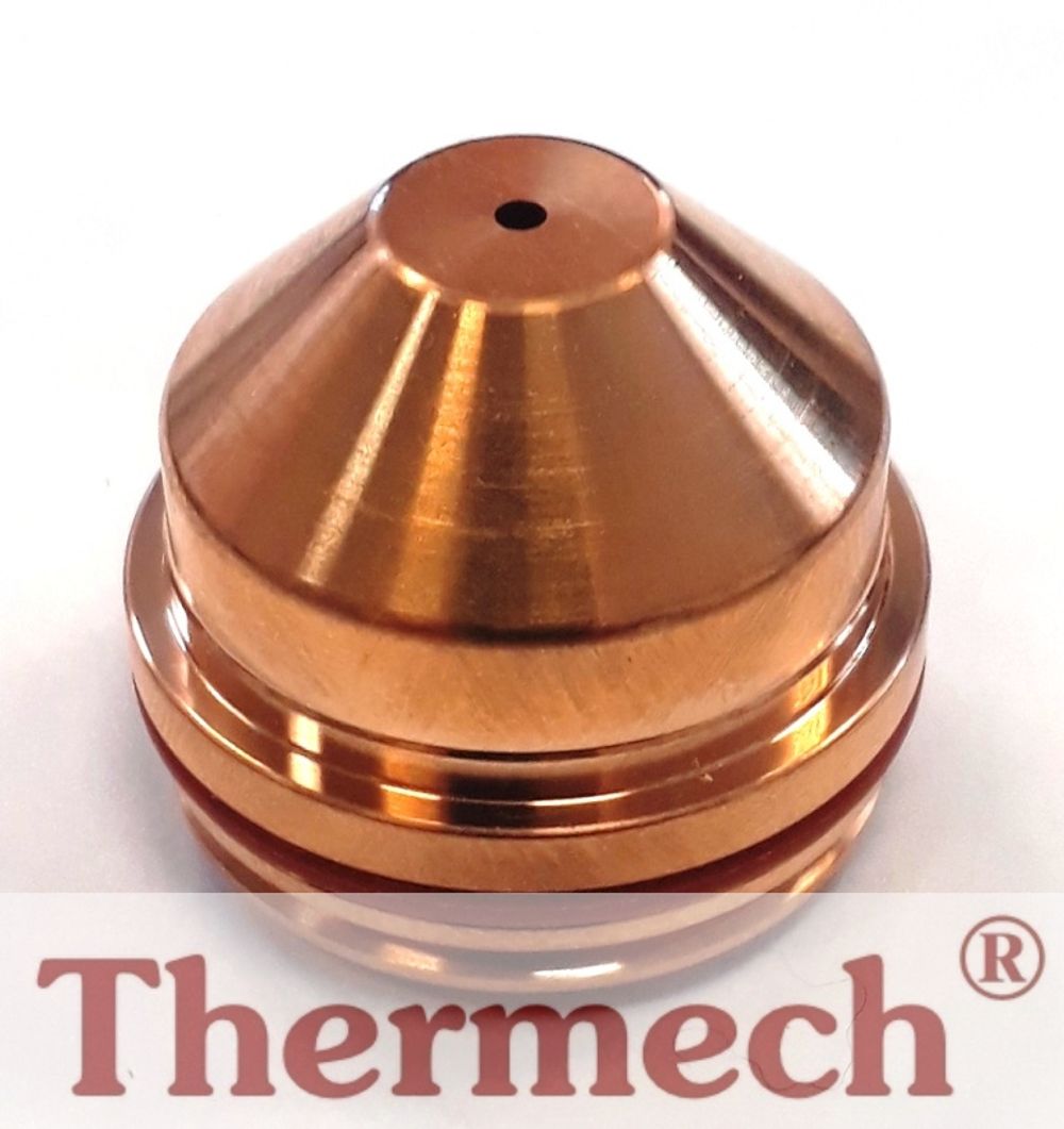 220892 Сопло / Nozzle, 130A AIR для механизированного плазменного резака Hypertherm гипертерм