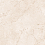 ARCTIC PEARL CR6007-A