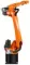 Головка для лазерной сварки WSX ND40 до 4 кВт