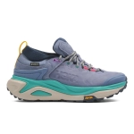 Ботинки женские Hoka Kaha 3 low GTX