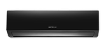 Сплит-система QV-FE18WDE/QN-FE18WDE