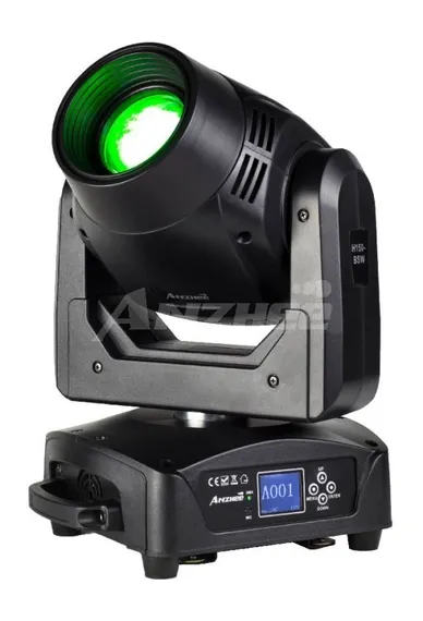 H150-BSW