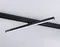 Трековый светильник Track System GL4206 Ambrella