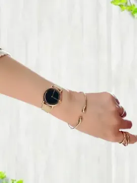 Женские часы Skagen SKW3111