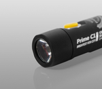 Фонарь на каждый день Armytek Prime C1 (тёплый свет)