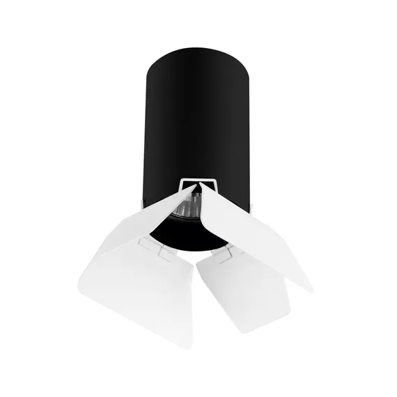 Точечный светильник Rullo R437436 Lightstar