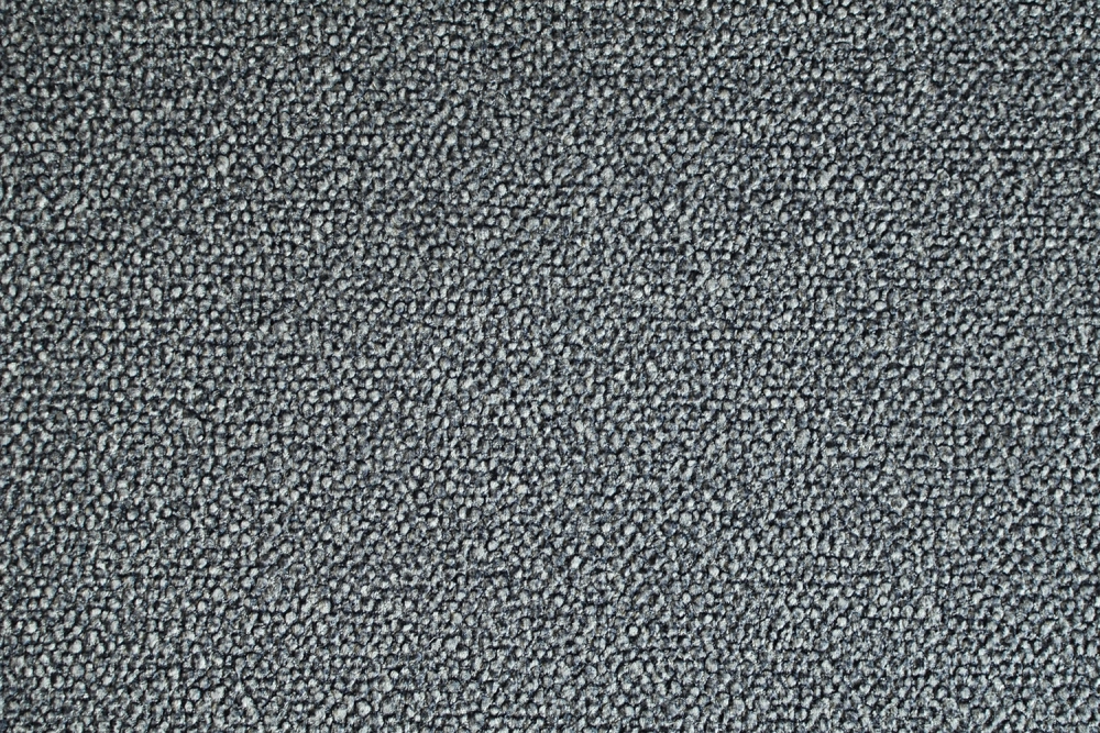 Микровелюр Bubble 14 Dove