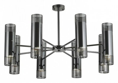 Люстра на штанге Favourite Farol 4481-16P