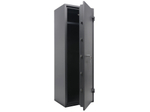 Gun safe ASG/WS8