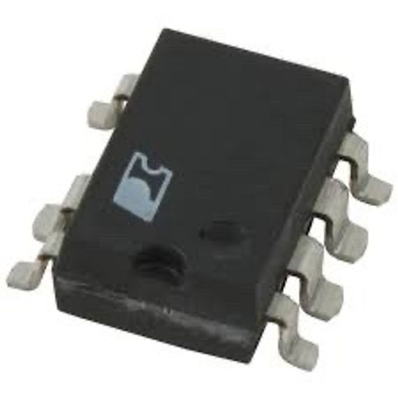 Микросхема LNK306GN / SMD7