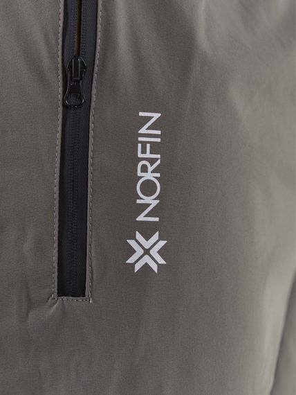 Штаны Norfin SUN PRO RELAX р.M