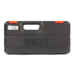 pgr-70br_userpack_2_1533302270.jpg
