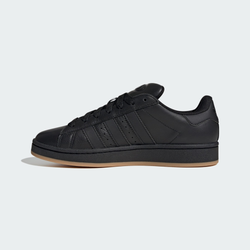 Кроссовки мужские adidas Originals CAMPUS 00s