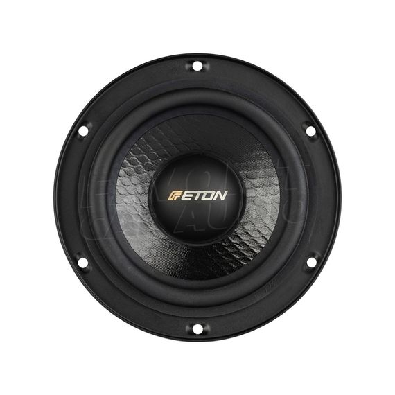 СЧ ETON POW 80