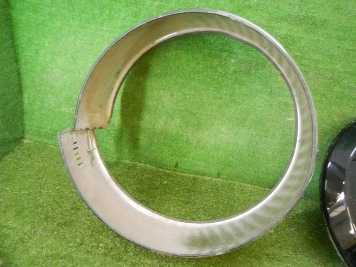 DSCN1847.jpg
