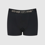 Пояс для страпона Strap-on-me Harnais Lingerie Allure (S)
