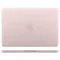 Ноутбук Apple MacBook Neo 13" (A18 Pro, 8 ГБ, 256 ГБ SSD) Светло-розовый (MHFH4)