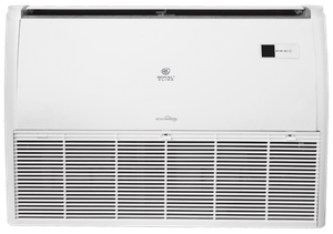 COMPETENZA FULL DC EU Inverter
