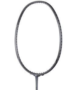 Ракетка для бадминтона Yonex Nanoflare Nextage - dark grey