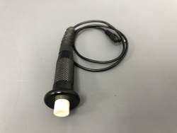 Leica Remote Control Cable Release