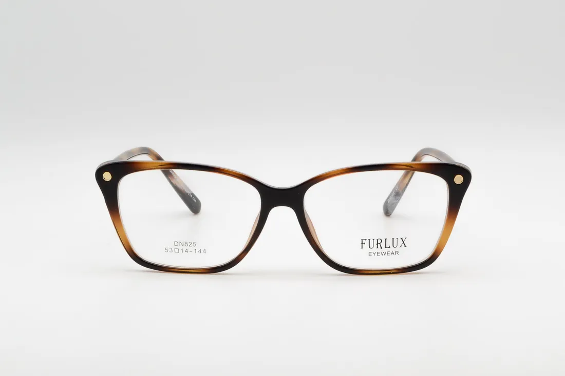 Изг. оправы Furlux DN825 C10