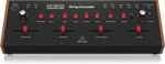 Аналоговый синтезатор Behringer SOLINA STRING ENSEMBLE