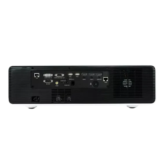 Exell EXL407Z White