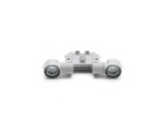 Прожектор DJI AL1 | ParaGraf.ru | 8-800-550-77-60