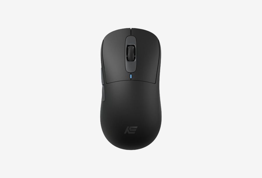 KEYRON Senta WM-MS658_0126930102053