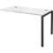Модуль линейный АМЭ-003  1400x730x760 Арго-М