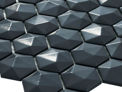 HEX