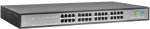 Шлюз VoiceIP SNR SNR-VG-2000-32S