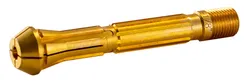 Цанга Fubag FB TIG 190/400W/450W, Ø3,2, 2 шт